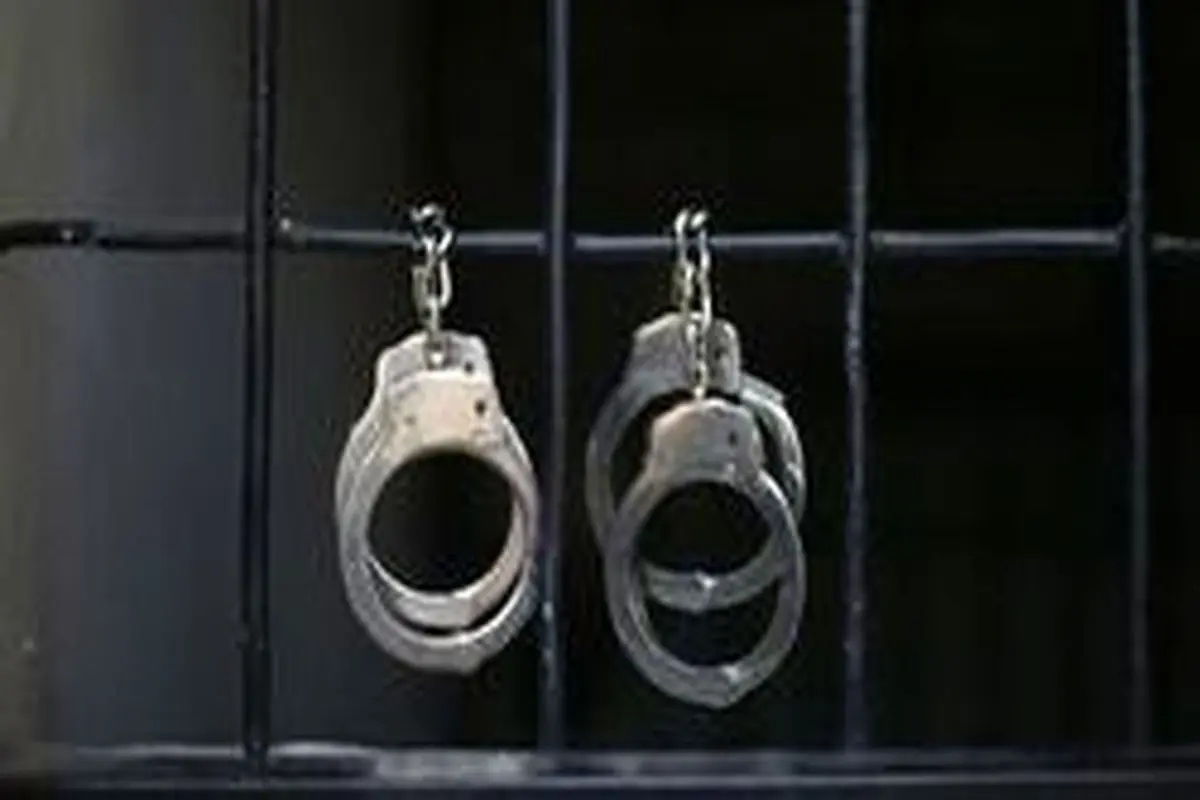 اعتراف باند سارقان احشام به قتل پیرمرد کرهرودی