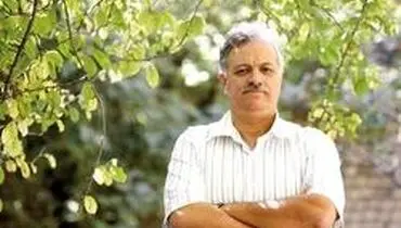 احمد شیزاد: همه نهاد‌های ملی کشور و جریان‌های سیاسی باید زمینه برگزاری انتخابات پرشور را فراهم کنند
