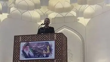 جانشین فرمانده سپاه: گرانی بنزین با بی تدبیری هزینه برای نظام درست کرد/ نیروی قاطبه برگزاری انتخاباتها، آموزش و پرورشی بودند/ آیا وصله تقلب به آن‌ها می‌چسبد؟