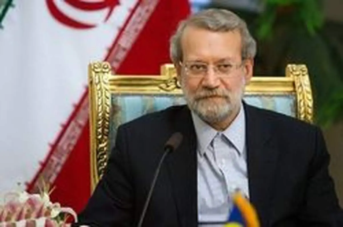 افزایش ۱۵ درصدی حقوق بهتر است به‌صورت پلکانی معکوس اجرا شود