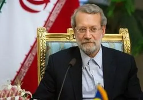 خبر مهم مجلس درباره افزایش ۲۰ درصدی حقوق کارمندان در سال ۱۴۰۳