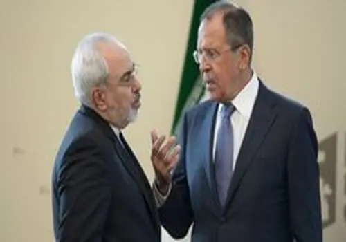 بقایی: حضور آمریکا در منطقه، امنیت را تضمین نمی‌کند/رایزنی  مستمر با عمان درباره تنگه هرمز ادامه دارد