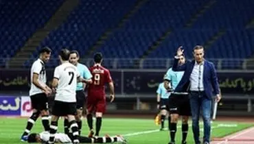 لیست مازاد و خرید باشگاه شهر خودرو مشخص شد