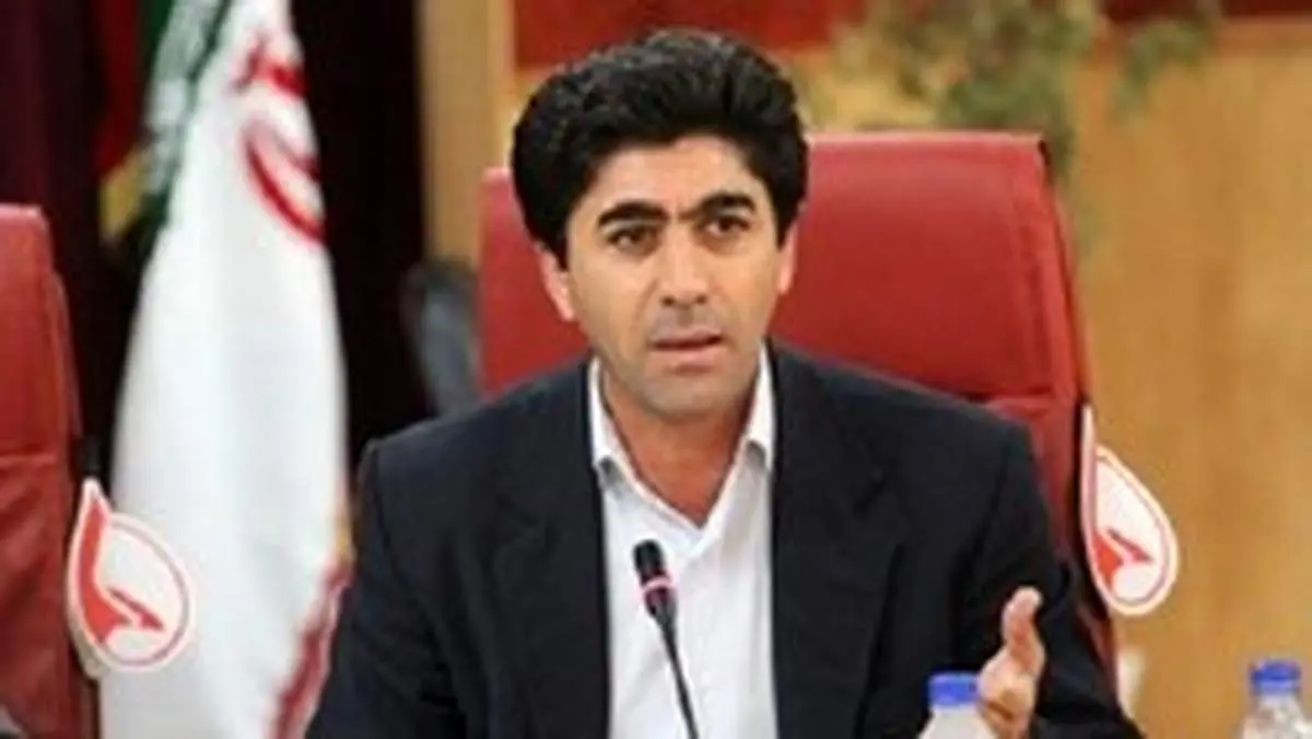 مبینی:سرمربی بعدی تیم‌ملی خارجی خواهد بود