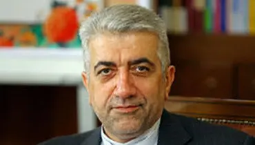 وزیر نیرو:سیستم حکمرانی، می‌تواند ما را از پا در آورد