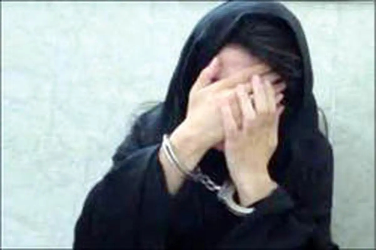 قتل، آدم ربایی و پاره کردن لاله گوش دختران خردسال؛ پنجههای خون آلود «سلطان»