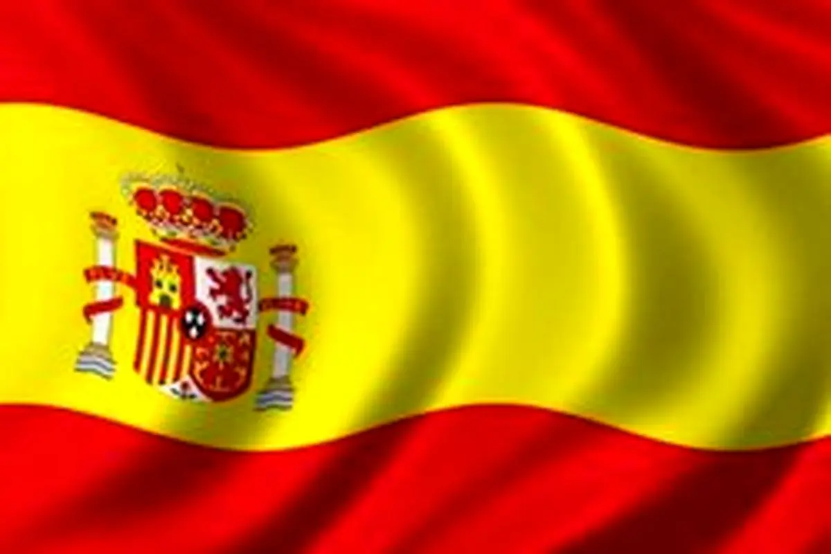 اسپانیا ۳ دیپلمات بولیوی را اخراج می کند