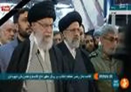 محدودیت تردد در تهران طی سه‌شنبه + جزئیات