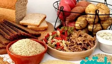۴ مورد از بدترین توصیه‌های کاهش وزن که باید نادیده بگیرید