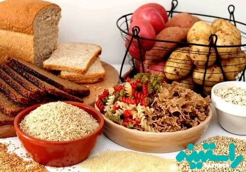 برای کوچک شدن شکم از این نوشیدنی جادویی غافل نشوید