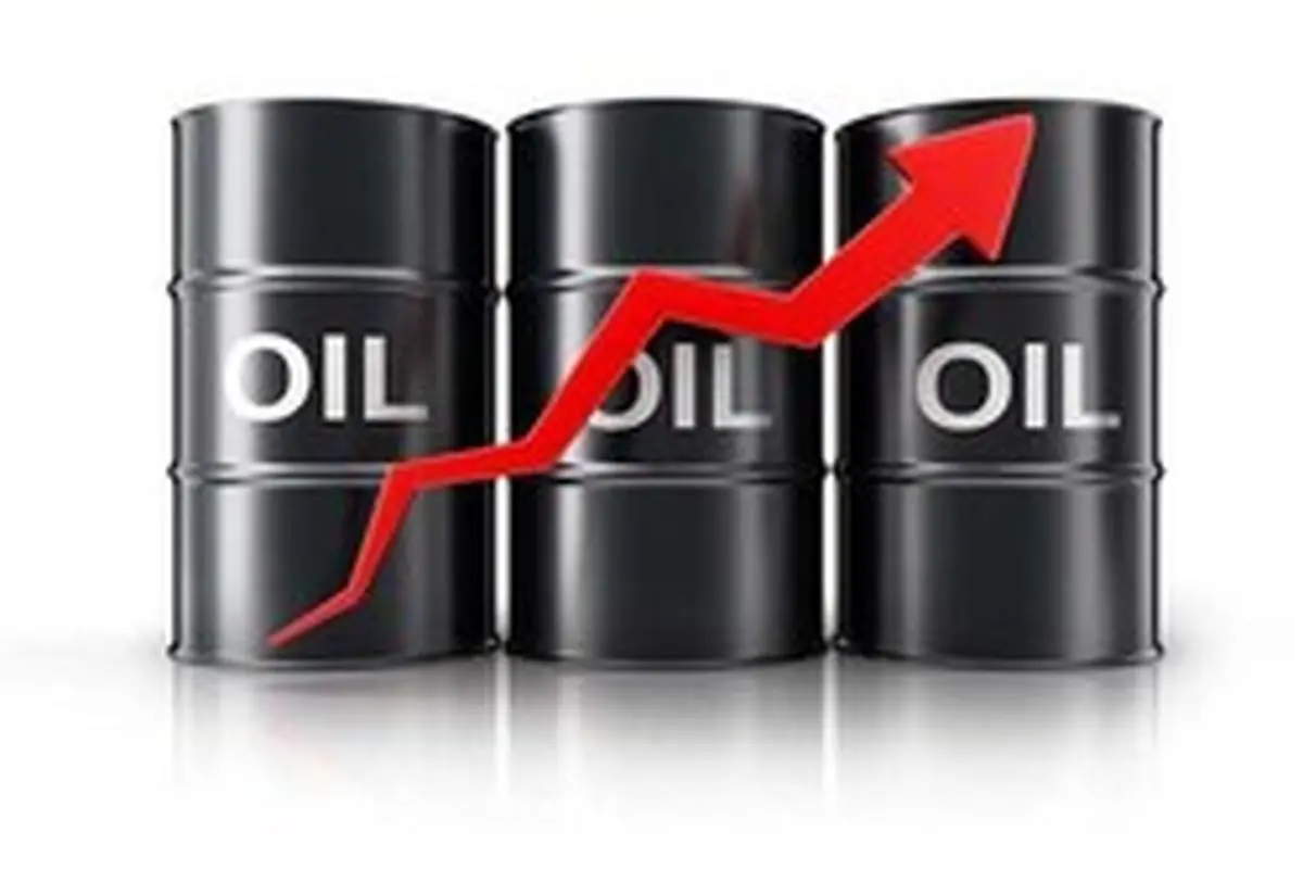 ادامه واکنش بازار جهانی نفت به شهادت سپهبد سلیمانی/ قیمت نفت از ۷۰ دلار عبور کرد