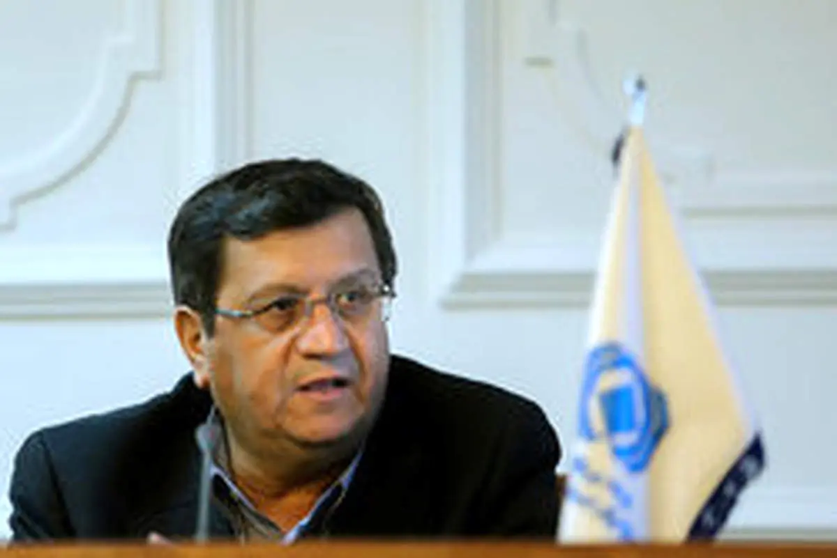 همتی: در راه سردار سلیمانی اقتصاد مقاومتی را تقویت می‌کنیم