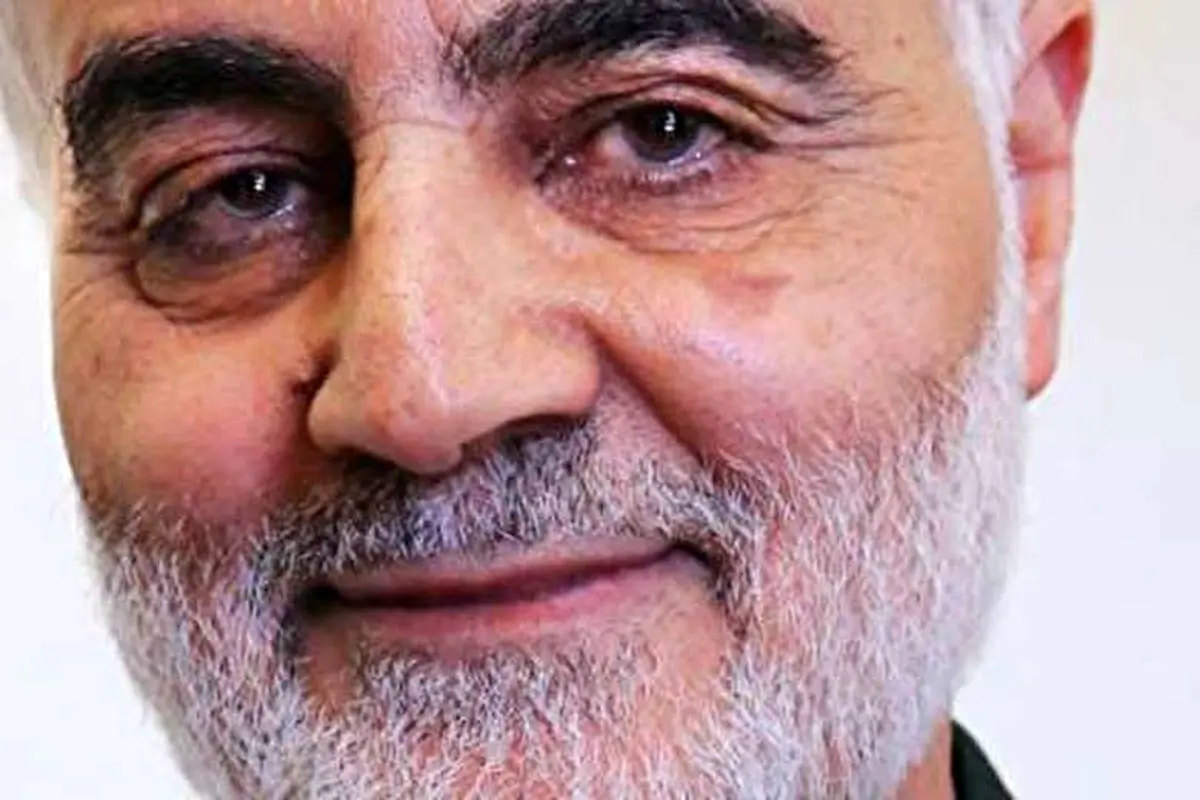 ویدیو/ شعارهای جالب دانش آموزان یک دبستان