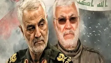 ناجی البستانی: چرا سلیمانی ترور شد و پاسخ ایران چگونه خواهد بود؟