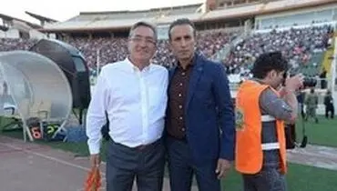 فدراسیون همین هفته منتظر برانکو می‌ماند