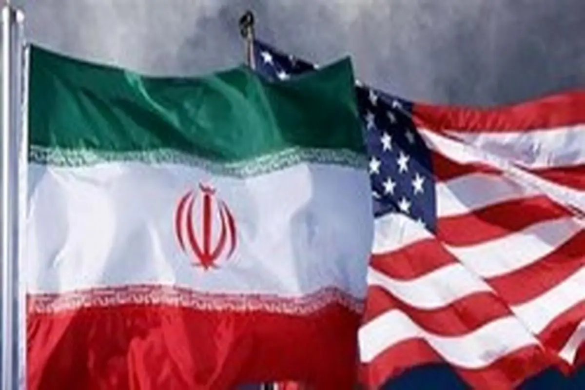 جزییاتی از پاسخ تحقیرآمیز ایران به نامه بی ادبانه پامپئو