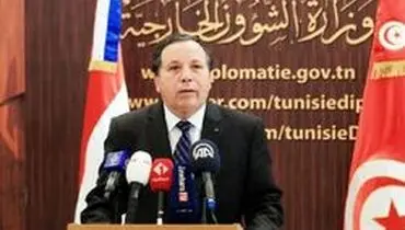 تونس خواستار گفت‌وگو میان ایران و آمریکا شد