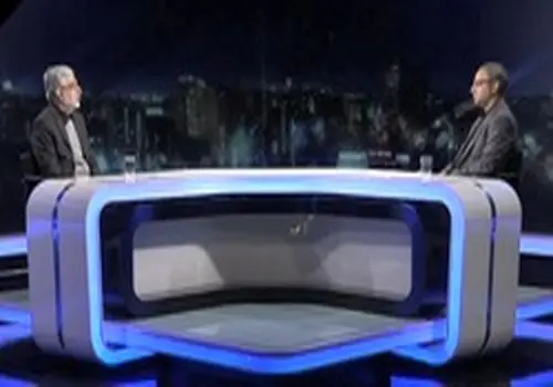 حداد عادل: مذاکره ای که یک نفر بنشیند و یک نفر دستور دهد،‌ نمی‌خواهیم