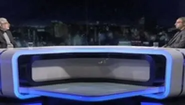 حداد عادل:سردار سلیمانی مردی از جنس مردم بود