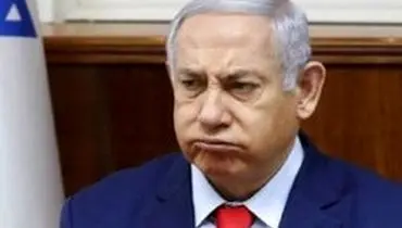 بازداشت ۲ مشاور «بنیامین نتانیاهو» به اتهام فساد