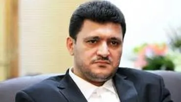 علی بختیار:فقدان حاج قاسم سلیمانی ثلمه عظیمی برای آزادگان جهان است/ شهادت حاج قاسم انسجام ملی را به دنبال داشته است