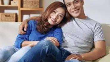نشانه هایی که ثابت می کند شوهر خوبی دارید