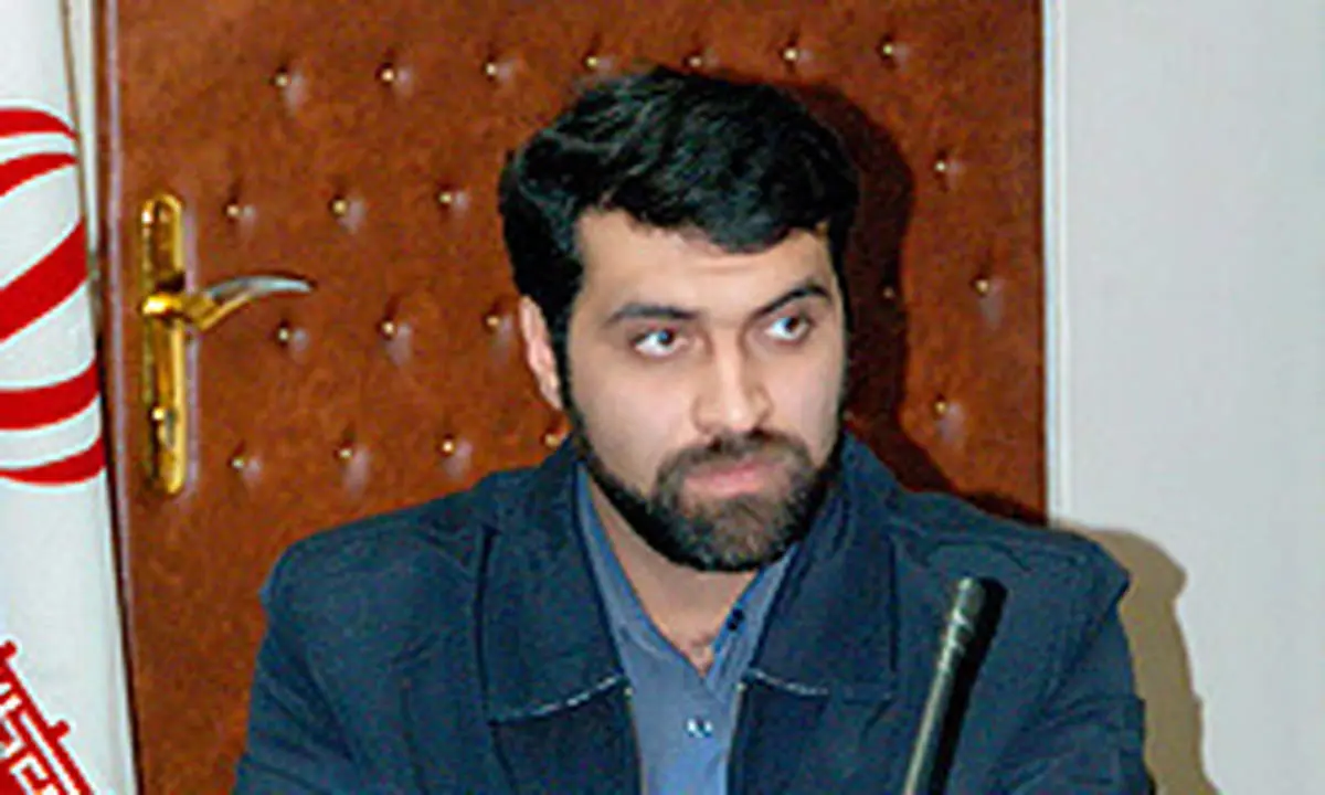 روحالله جمعهای: فضای نارضایتی و یاس در جامعه واقعی نیست/ تفاوت ویژهای بین نارضایتی و گلایه وجود دارد/ تصمیمگیریها در کشور خیلی متناسب با واقعیات نیست