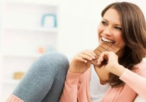 خواب راحت با منیزیم یا روی؟