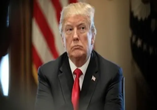 در عراق سه روز عزای عمومی اعلام شد