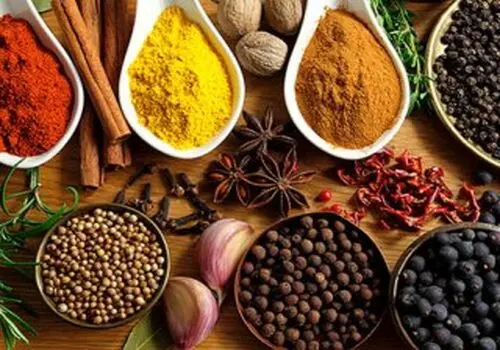 این ادویه خواص پیشگیری از سرطان دارد