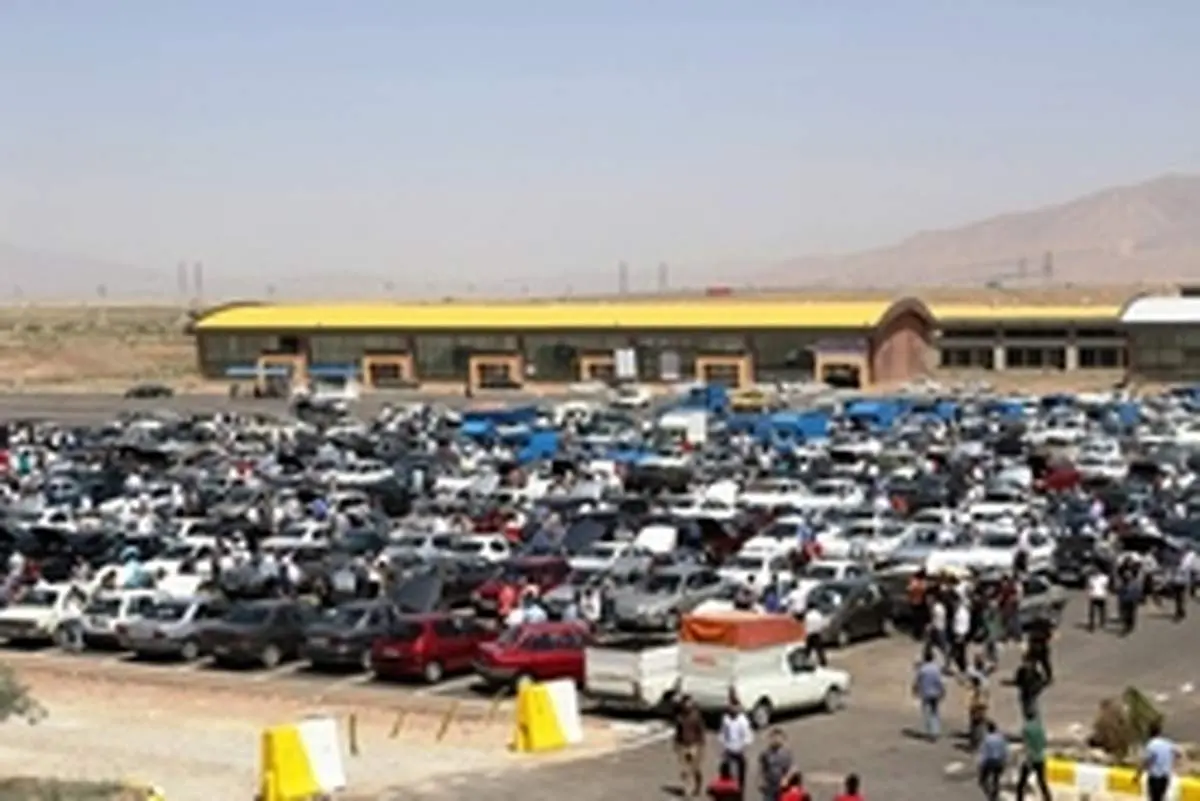 قیمت خودرو های داخلی امروز چهارشنبه ۱۸ دی ۹۸ / خودروهای ایران خودرو و سایپا آرام گرفتند