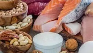 آیا بدن ما به پروتئین بیشتری نیاز دارد؟