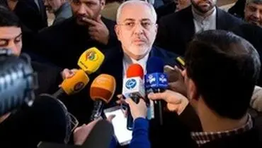 حمله موشکی ایران با اطلاع دولت عراق بود/ پایان حضور آمریکا در منطقه حتما اتفاق خواهد افتاد