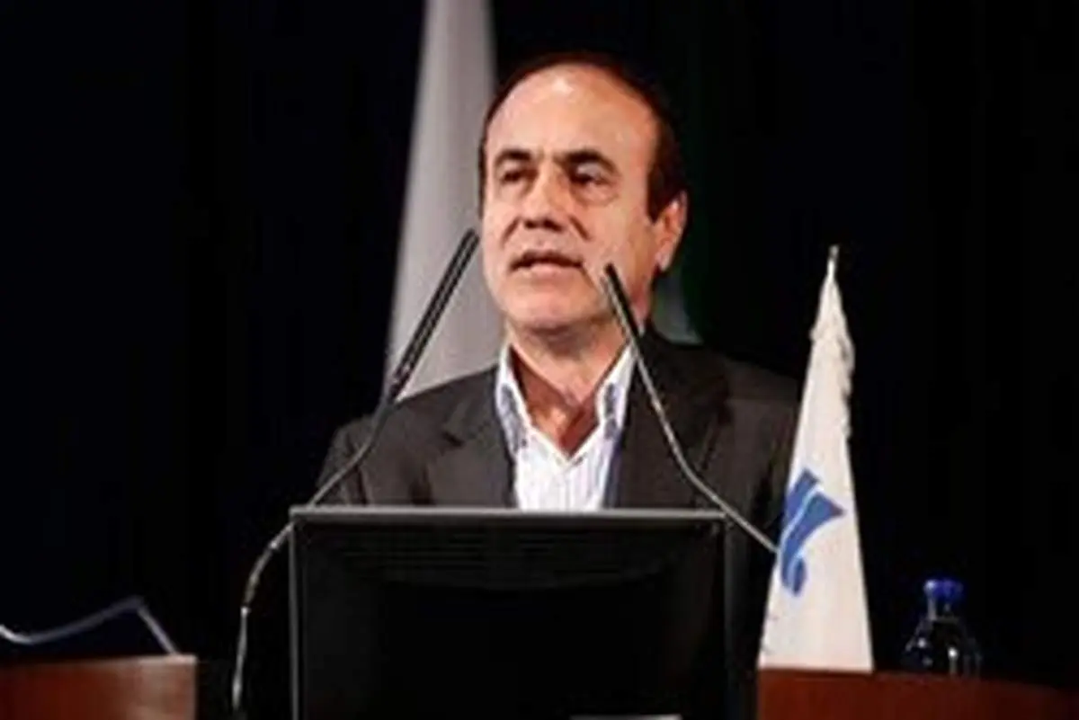 سلیمانی:خسارات جان‌باختگان کرمان و سقوط هواپیما پرداخت می‌شود