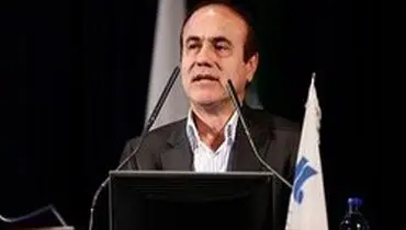 سلیمانی:خسارات جان‌باختگان کرمان و سقوط هواپیما پرداخت می‌شود