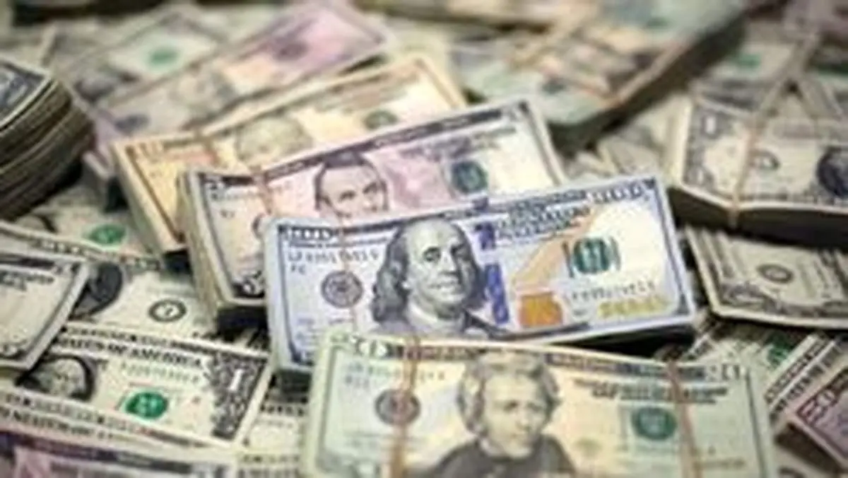 ثروتمندترین سیاستمداران جهان در سال ۲۰۱۹ چه کسانی بودند؟