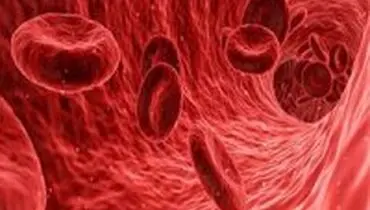 چگونه با کم‌خونی مقابله کنیم؟