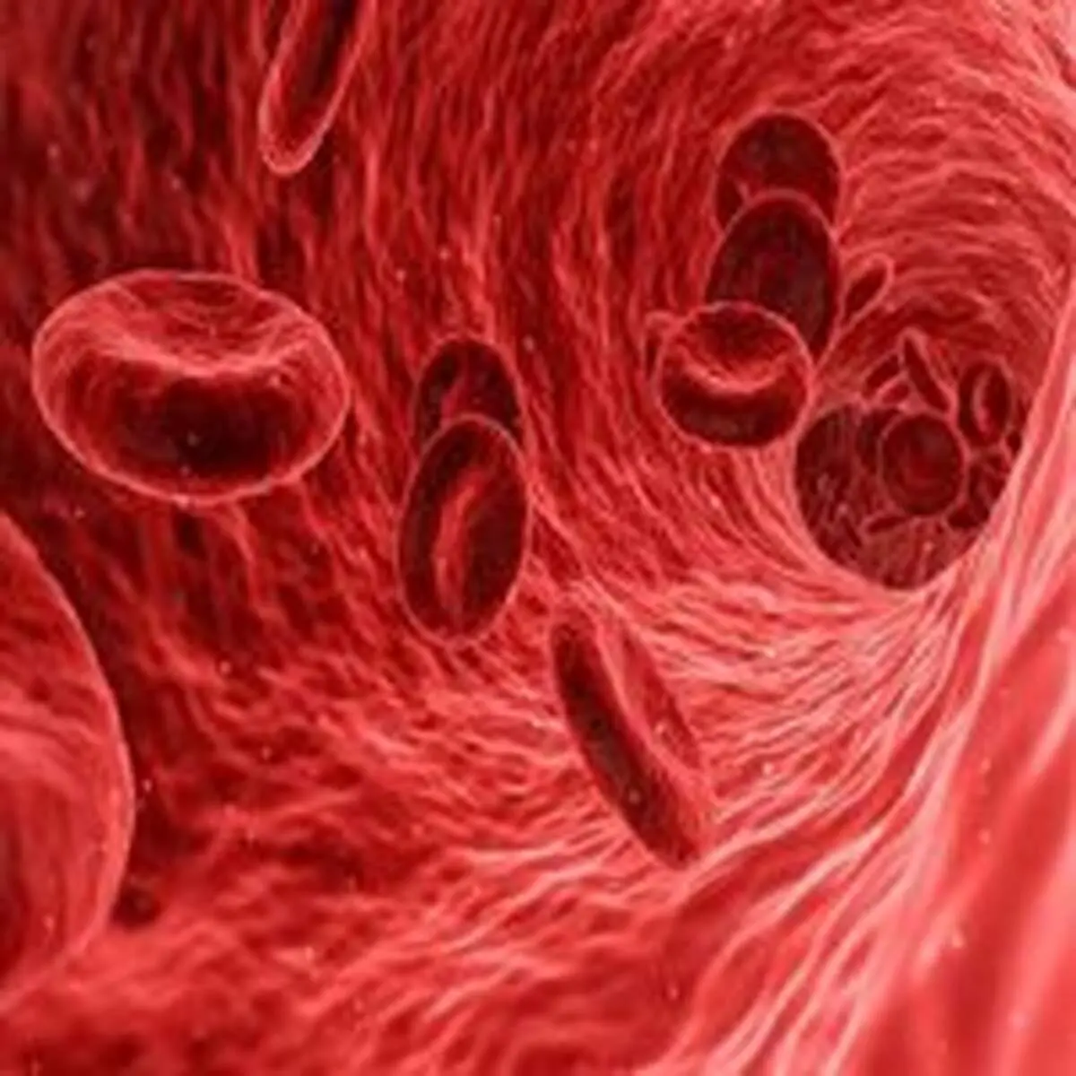 چگونه با کم‌خونی مقابله کنیم؟