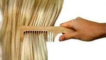 عوارض‌های ناشی از دکلره کردن مو