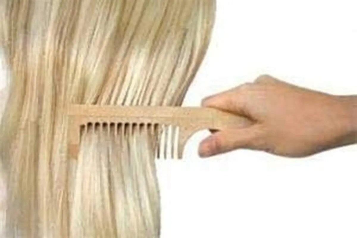 عوارض‌های ناشی از دکلره کردن مو