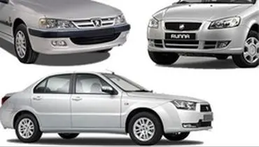 قیمت روز خودرو در ۱۹ دی/ کیا سورنتو (۲۰۱۷) یک میلیارد و۱۴۰ میلیون تومان