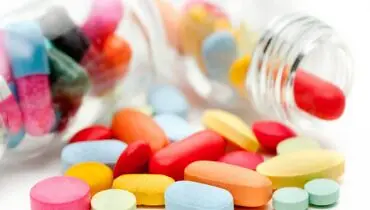 چه مواقعی از ایبوپروفن استفاده کنیم؟