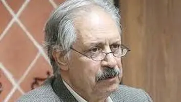 علی بیگدلی: باید تلاش کرد وضعیت را در همین سطح نگه داشت/ موشک باران پایگاه‌های آمریکایی توانسته انتظارات مردم را برآورده کند