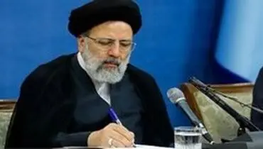 دستور رئیس قوه قضائیه برای اقدامات قضایی سانحه اتوبوس