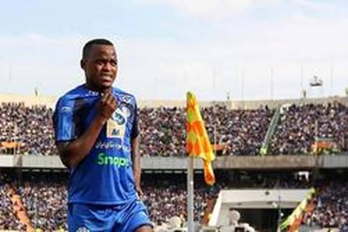 نامه میلیچ به استقلال؛ بر نمی‌گردم!