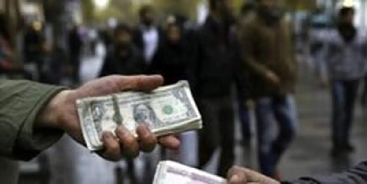 قیمت ارز و سکه تا کجا میریزد؟