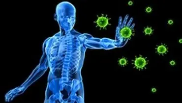 آلودگی هوا باعث تشدید کدام بیماری‌ها در بدن می‌شود؟