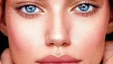 رازهای مهمی که درباره ابرو نمیدانید