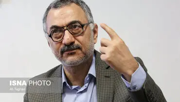 آمریکا: یا جنگ یا مذاکره، ایران: نه جنگ نه مذاکره