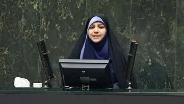 ساعی: شهادت سردار سلیمانی وحدت‌آفرین بود